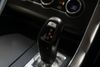 Land Rover Range Rover Sport 3.0 SDV6 [306] HSE Dynamic 5dr Auto