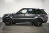 Land Rover Range Rover Sport 3.0 SDV6 [306] HSE Dynamic 5dr Auto