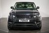 Land Rover Range Rover Sport 3.0 SDV6 [306] HSE Dynamic 5dr Auto