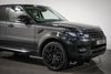 Land Rover Range Rover Sport 3.0 SDV6 [306] HSE Dynamic 5dr Auto