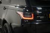 Land Rover Range Rover Sport 2.0 SD4 HSE 5dr Auto