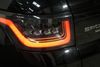 Land Rover Range Rover Sport 2.0 SD4 HSE 5dr Auto