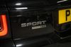 Land Rover Range Rover Sport 2.0 SD4 HSE 5dr Auto