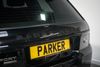 Land Rover Range Rover Sport 2.0 SD4 HSE 5dr Auto