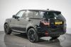 Land Rover Range Rover Sport 2.0 SD4 HSE 5dr Auto