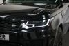 Land Rover Range Rover Sport 2.0 SD4 HSE 5dr Auto