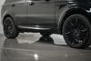 Land Rover Range Rover Sport 2.0 SD4 HSE 5dr Auto