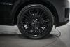 Land Rover Range Rover Sport 2.0 SD4 HSE 5dr Auto