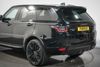 Land Rover Range Rover Sport 2.0 SD4 HSE 5dr Auto