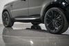 Land Rover Range Rover Sport 2.0 SD4 HSE 5dr Auto