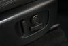 Land Rover Range Rover Sport 2.0 SD4 HSE 5dr Auto