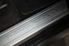 Land Rover Range Rover Sport 2.0 SD4 HSE 5dr Auto