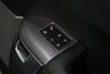 Land Rover Range Rover Sport 2.0 SD4 HSE 5dr Auto