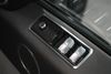 Land Rover Range Rover Sport 2.0 SD4 HSE 5dr Auto