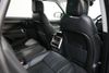 Land Rover Range Rover Sport 2.0 SD4 HSE 5dr Auto