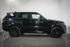 Land Rover Range Rover Sport 2.0 SD4 HSE 5dr Auto