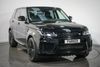 Land Rover Range Rover Sport 2.0 SD4 HSE 5dr Auto