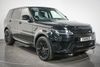 Land Rover Range Rover Sport 2.0 SD4 HSE 5dr Auto