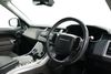 Land Rover Range Rover Sport 2.0 SD4 HSE 5dr Auto