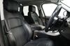 Land Rover Range Rover Sport 2.0 SD4 HSE 5dr Auto