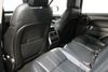 Land Rover Range Rover Sport 2.0 SD4 HSE 5dr Auto