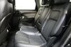 Land Rover Range Rover Sport 2.0 SD4 HSE 5dr Auto
