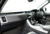 Land Rover Range Rover Sport 2.0 SD4 HSE 5dr Auto