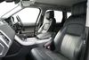 Land Rover Range Rover Sport 2.0 SD4 HSE 5dr Auto
