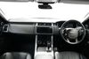 Land Rover Range Rover Sport 2.0 SD4 HSE 5dr Auto