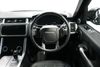 Land Rover Range Rover Sport 2.0 SD4 HSE 5dr Auto