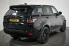Land Rover Range Rover Sport 2.0 SD4 HSE 5dr Auto