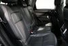 Land Rover Range Rover Sport 2.0 SD4 HSE 5dr Auto