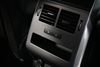 Land Rover Range Rover Sport 2.0 SD4 HSE 5dr Auto