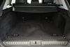 Land Rover Range Rover Sport 2.0 SD4 HSE 5dr Auto