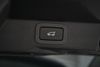 Land Rover Range Rover Sport 2.0 SD4 HSE 5dr Auto