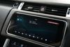Land Rover Range Rover Sport 2.0 SD4 HSE 5dr Auto