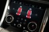 Land Rover Range Rover Sport 2.0 SD4 HSE 5dr Auto