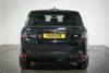 Land Rover Range Rover Sport 2.0 SD4 HSE 5dr Auto