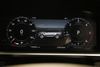 Land Rover Range Rover Sport 2.0 SD4 HSE 5dr Auto