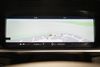 Land Rover Range Rover Sport 2.0 SD4 HSE 5dr Auto