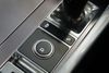 Land Rover Range Rover Sport 2.0 SD4 HSE 5dr Auto