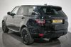 Land Rover Range Rover Sport 2.0 SD4 HSE 5dr Auto