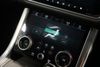 Land Rover Range Rover Sport 2.0 SD4 HSE 5dr Auto