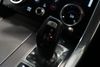 Land Rover Range Rover Sport 2.0 SD4 HSE 5dr Auto