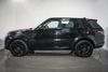 Land Rover Range Rover Sport 2.0 SD4 HSE 5dr Auto