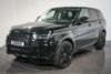 Land Rover Range Rover Sport 2.0 SD4 HSE 5dr Auto