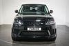 Land Rover Range Rover Sport 2.0 SD4 HSE 5dr Auto