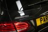Mercedes-Benz C Class C63 Premium 5dr Auto