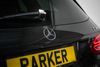Mercedes-Benz C Class C63 Premium 5dr Auto