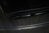Mercedes-Benz C Class C63 Premium 5dr Auto
